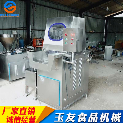 諸城市玉友食品機(jī)械廠的木工機(jī)械業(yè)務(wù)