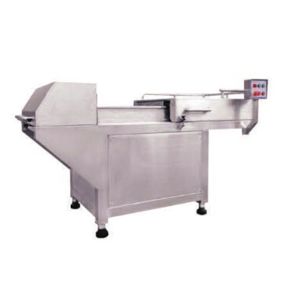 泉州市天發(fā)食品機(jī)械 專業(yè)定制切肉機(jī)，為您打造高效食品加工解決方案