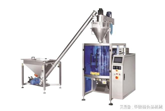 食品清洗設(shè)備 守護(hù)安全的重要防線與智能化發(fā)展的未來趨勢(shì)