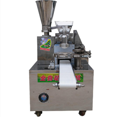 聚焦食品機械新勢力 秦皇島眾百嘉廚具、邢臺中北機械、滄縣佰信產(chǎn)品亮相中網(wǎng)市場